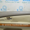ФОТО Дверь передняя правая для Lexus RX300/330/350/400 (03-09) Одеса