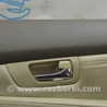 ФОТО Дверь передняя правая для Lexus RX300/330/350/400 (03-09) Одеса