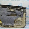 ФОТО Дверь передняя правая для Lexus RX300/330/350/400 (03-09) Одеса