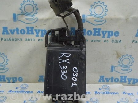 ФОТО Топливная система для Lexus RX300/330/350/400 (03-09) Одеса