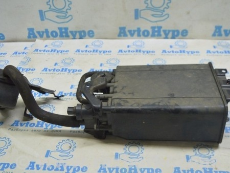 ФОТО Топливная система для Lexus RX300/330/350/400 (03-09) Одеса