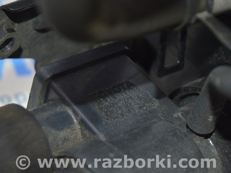 ФОТО Топливная система для Lexus RX300/330/350/400 (03-09) Одеса