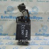 Топливная система Lexus RX300/330/350/400 (03-09)