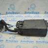 ФОТО Топливная система для Lexus RX300/330/350/400 (03-09) Одеса