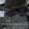 ФОТО Топливная система для Lexus RX300/330/350/400 (03-09) Одеса