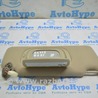 Отделка крыши Lexus RX300/330/350/400 (03-09)