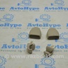 ФОТО Отделка крыши для Lexus RX300/330/350/400 (03-09) Одеса