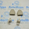 ФОТО Отделка крыши для Lexus RX300/330/350/400 (03-09) Одеса