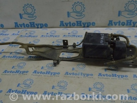 ФОТО Топливная система для Lexus RX300/330/350/400 (03-09) Одеса