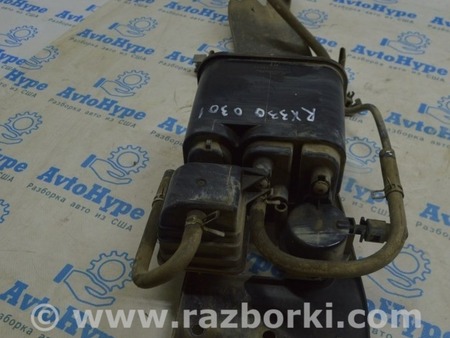 ФОТО Топливная система для Lexus RX300/330/350/400 (03-09) Одеса