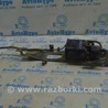 Топливная система Lexus RX300/330/350/400 (03-09)