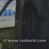 ФОТО Топливная система для Lexus RX300/330/350/400 (03-09) Одеса