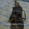 ФОТО Топливная система для Lexus RX300/330/350/400 (03-09) Одеса