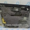 ФОТО Дверь передняя правая для Lexus RX300/330/350/400 (03-09) Одеса