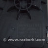 ФОТО Педали для Lexus RX300/330/350/400 (03-09) Одеса