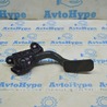 ФОТО Педали для Lexus RX300/330/350/400 (03-09) Одеса