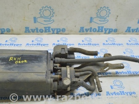 ФОТО Топливная система для Lexus RX300/330/350/400 (03-09) Одеса