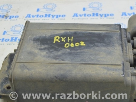 ФОТО Топливная система для Lexus RX300/330/350/400 (03-09) Одеса