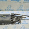 Топливная система Lexus RX300/330/350/400 (03-09)