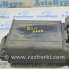 ФОТО Топливная система для Lexus RX300/330/350/400 (03-09) Одеса