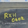 ФОТО Топливная система для Lexus RX300/330/350/400 (03-09) Одеса