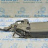 ФОТО Топливная система для Lexus RX300/330/350/400 (03-09) Одеса