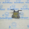 Дверь передняя правая Lexus RX300/330/350/400 (03-09)