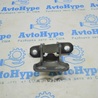 ФОТО Дверь передняя правая для Lexus RX300/330/350/400 (03-09) Одеса