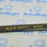 ФОТО Топливная система для Lexus RX300/330/350/400 (03-09) Одеса