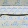 ФОТО Топливная система для Lexus RX300/330/350/400 (03-09) Одеса