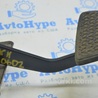 ФОТО Педали для Lexus RX300/330/350/400 (03-09) Одеса