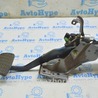 ФОТО Педали для Lexus RX300/330/350/400 (03-09) Одеса