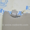Отделка крыши Lexus RX300/330/350/400 (03-09)