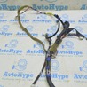 Дверь передняя правая Lexus RX300/330/350/400 (03-09)