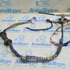 ФОТО Дверь передняя правая для Lexus RX300/330/350/400 (03-09) Одеса