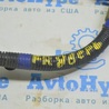 ФОТО Дверь передняя правая для Lexus RX300/330/350/400 (03-09) Одеса