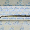 Топливная система Lexus RX300/330/350/400 (03-09)