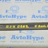 ФОТО Топливная система для Lexus RX300/330/350/400 (03-09) Одеса