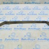 ФОТО Топливная система для Lexus RX300/330/350/400 (03-09) Одеса