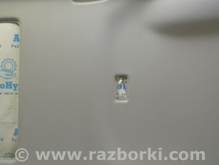 ФОТО Отделка крыши для Lexus RX300/330/350/400 (03-09) Одеса