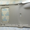 Отделка крыши Lexus RX300/330/350/400 (03-09)