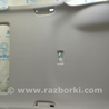 ФОТО Отделка крыши для Lexus RX300/330/350/400 (03-09) Одеса