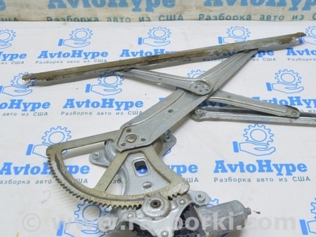 ФОТО Дверь передняя правая для Lexus RX300/330/350/400 (03-09) Одеса