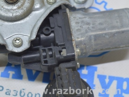 ФОТО Дверь передняя правая для Lexus RX300/330/350/400 (03-09) Одеса