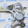 ФОТО Дверь передняя правая для Lexus RX300/330/350/400 (03-09) Одеса