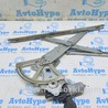ФОТО Дверь передняя правая для Lexus RX300/330/350/400 (03-09) Одеса