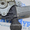 ФОТО Дверь передняя правая для Lexus RX300/330/350/400 (03-09) Одеса