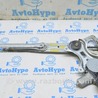 Дверь передняя правая Lexus RX300/330/350/400 (03-09)