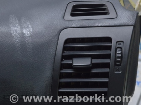 ФОТО Передняя панель для Lexus RX300/330/350/400 (03-09) Одеса