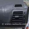 Передняя панель Lexus RX300/330/350/400 (03-09)
